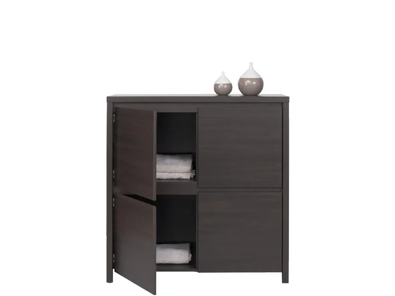 dlya-gostinoy-modulnye-sistemy-kaspian-komod-kom4d