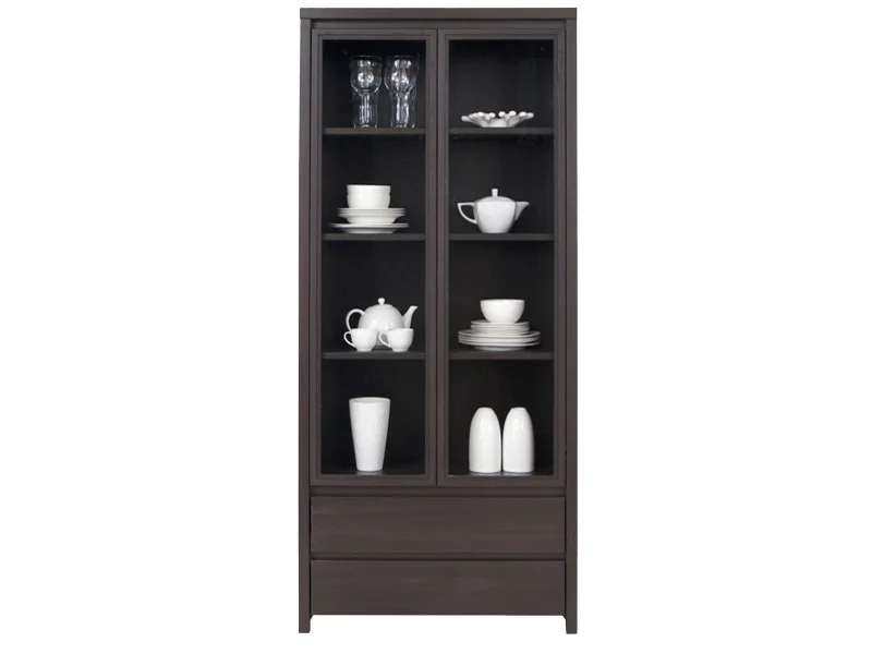 dlya-gostinoy-vitriny-vitrina-reg2w2s