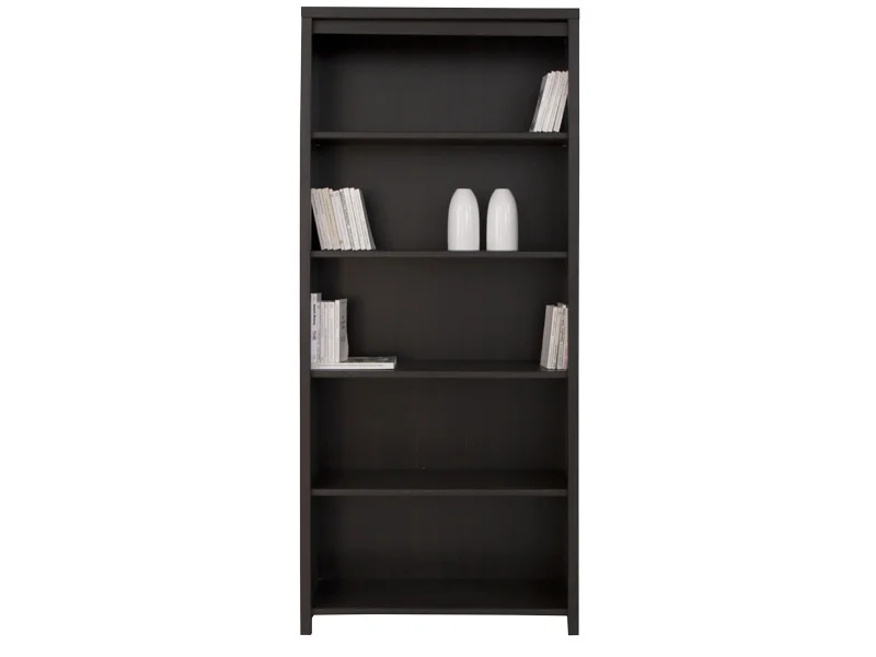 viesistabai-plaukti-plaukts-reg-90