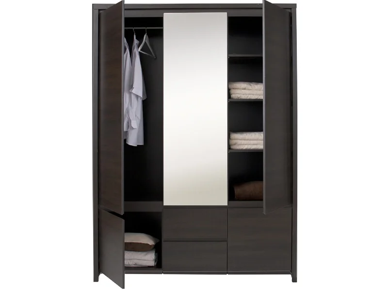 wardrobes-five-door-wardrobes-cabinet-szf5d2s