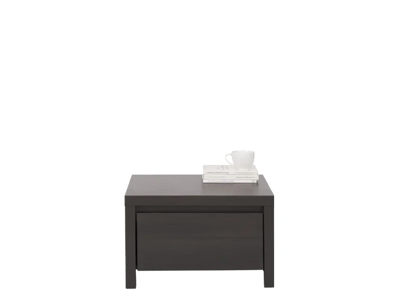 bedroom-nightstands-nightstand-kom1s