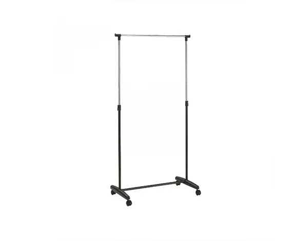 dlya-prikhozhey-veshalki-veshalka-dlya-odezhdy-nova