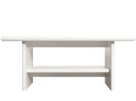 dlya-gostinoy-zhurnalnye-stoliki-kofeynyy-stolik-law