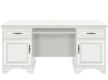 office-tables-computer-desk-biu2d2s