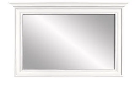 prikhozhaya-zerkala-zerkalo-lus-90