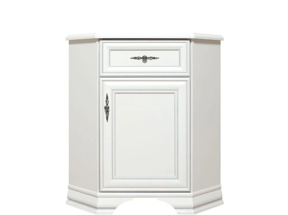 dlya-spalni-modulnye-sistemy-kentuki-shkafchik-kom1d1sl-p