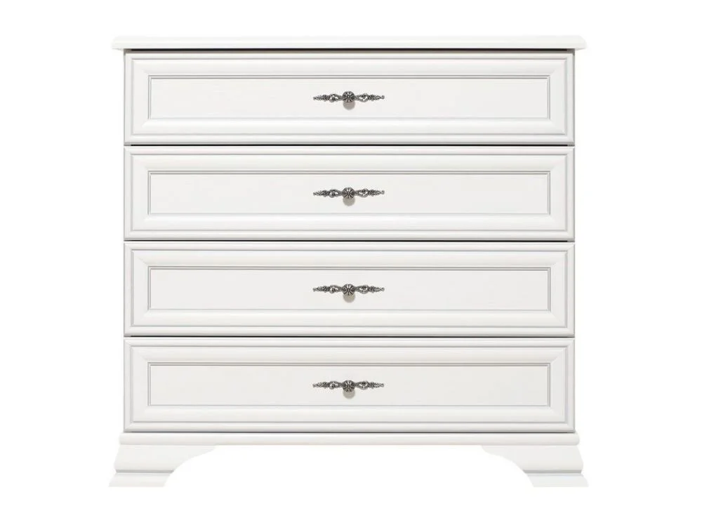 living-room-dressers-chest-of-drawers-kom4s