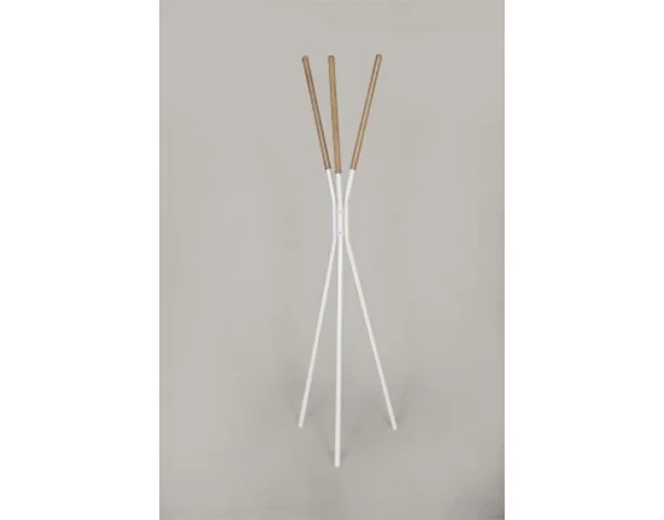 dlya-prikhozhey-veshalki-veshalka-dlya-odezhdy-gonkong