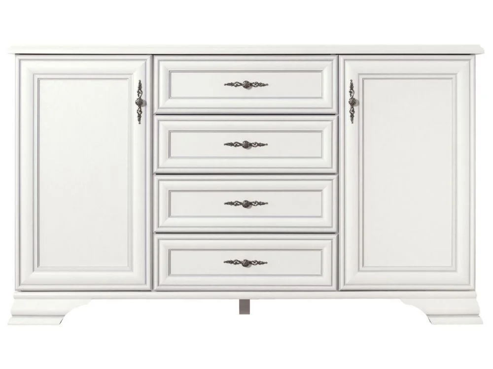 dlya-gostinoy-komody-komod-kom2d4s