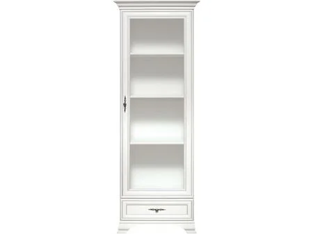 dlya-ofisa-polki-i-shkafy-vitrina-reg1w1s