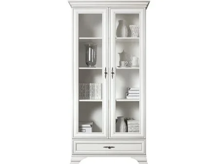 dlya-gostinoy-vitriny-vitrina-reg2w1s