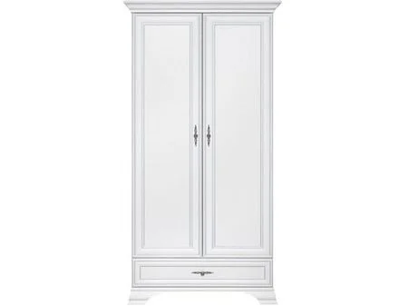 wardrobes-two-door-wardrobes-cabinet-szf2d1s