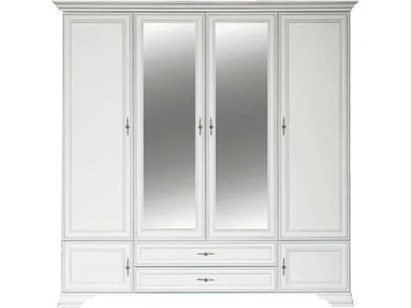 gulamistabai-modulu-sistemas-kentuki-skapis-szf6d2s