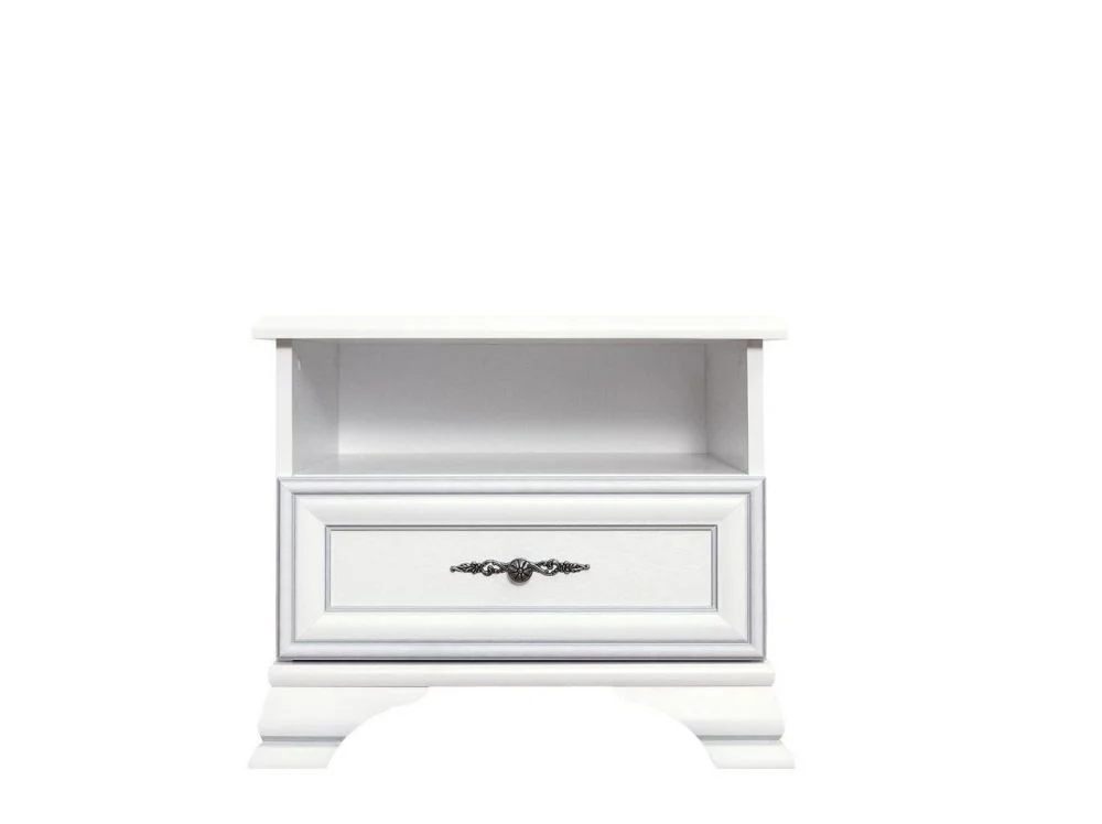 dlya-spalni-tumbochki-prikrovatnaya-tumba-kom1s