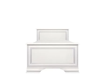 dlya-spalni-modulnye-sistemy-kentuki-karkas-krovati-kentuki-loz-90