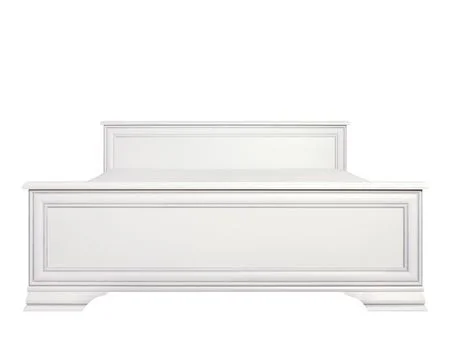 dlya-spalni-modulnye-sistemy-kentuki-karkas-krovati-kentuki-loz-160