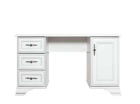 gulamistabai-tualetes-galdi-tualetes-galdins-tol