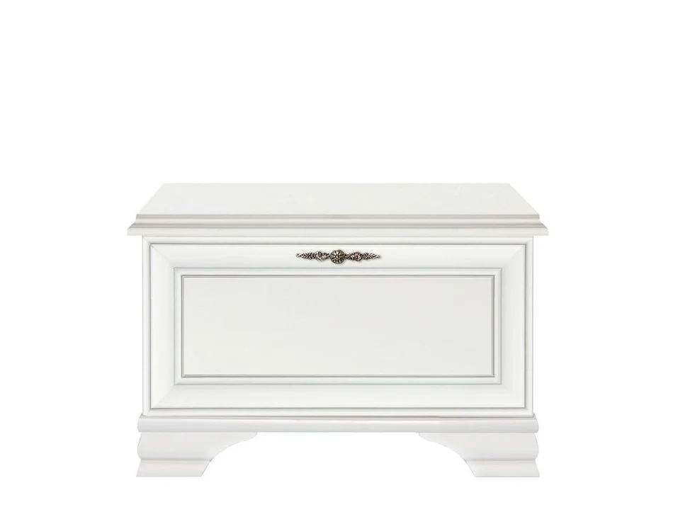 dlya-spalni-modulnye-sistemy-kentuki-shkafchik-sfk1b