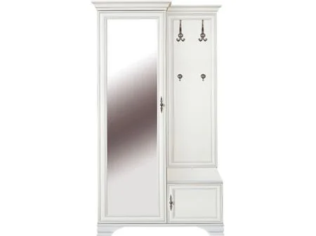 prieksnamam-prieksnama-iekarta-prieksnams-ppk-110l