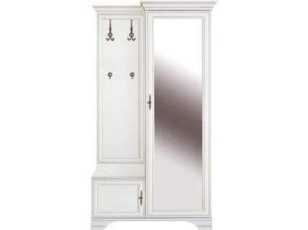 dlya-prikhozhey-prikhozhie-prikhozhaya-ppk-100p