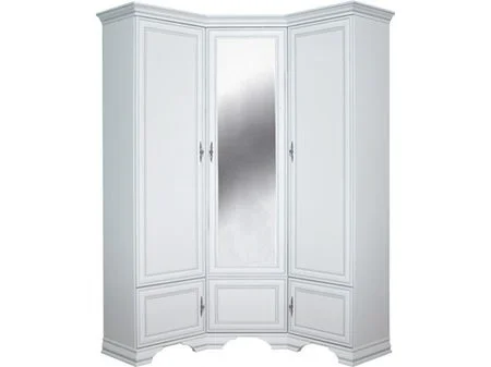 shkafy-pyatidvernye-shkafy-uglovoy-shkaf-szfn5d