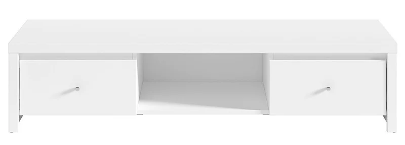 dlya-spalni-modulnye-sistemy-kristina-tumba-pod-televizor-rtv2s