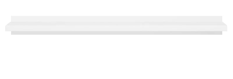 gostinaya-nastennye-polki-nastennaya-polka-pol-140