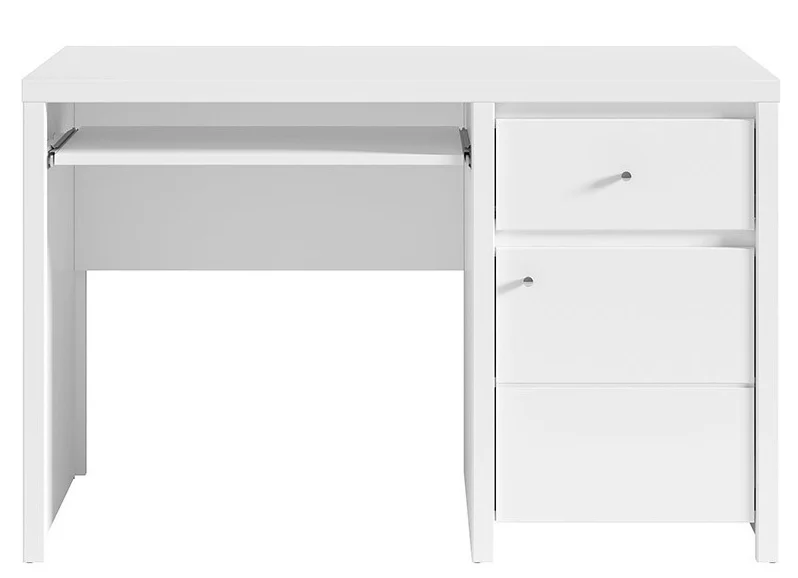office-tables-computer-desk-biu1d1s-120