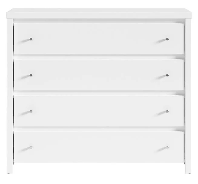 living-room-dressers-chest-of-drawers-kom4s
