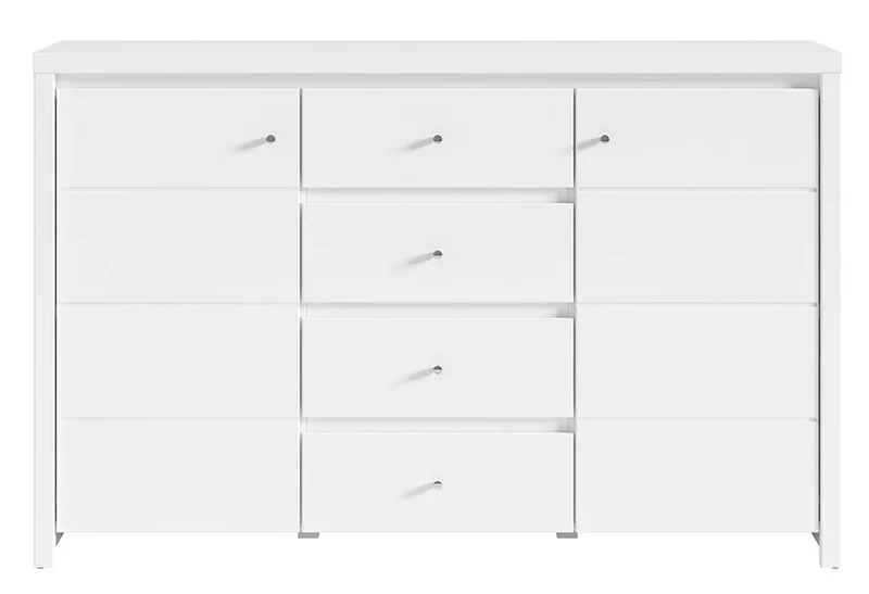 living-room-dressers-chest-of-drawers-kom2d4s