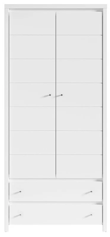 wardrobes-two-door-wardrobes-cabinet-szf2d2s