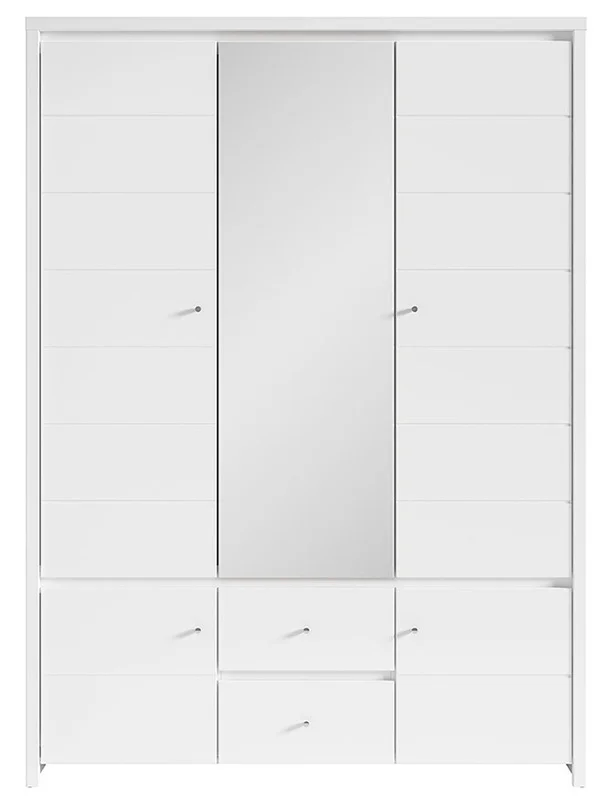 shkafy-pyatidvernye-shkafy-shkaf-szf5d2s