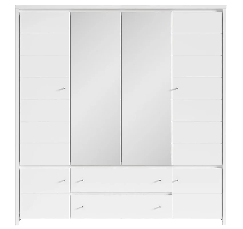 dlya-spalni-shkafy-shkaf-szf6d2s