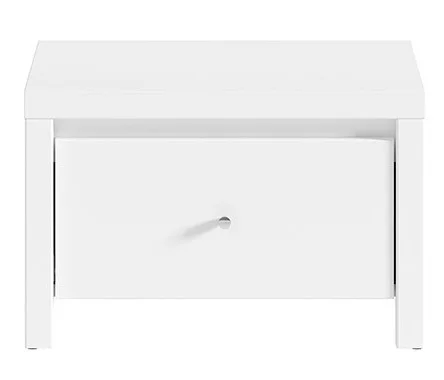 gulamistabai-naktsskapisi-naktsskapitis-kom1s