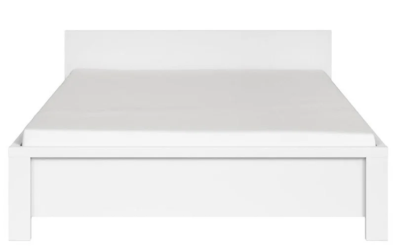 dlya-spalni-modulnye-sistemy-kristina-karkas-krovati-kristina-loz-90