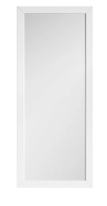 prikhozhaya-zerkala-zerkalo-lus-50