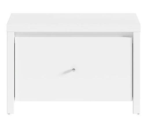 dlya-prikhozhey-shkafy-dlya-obuvi-tumba-dlya-obuvi-sbut-60