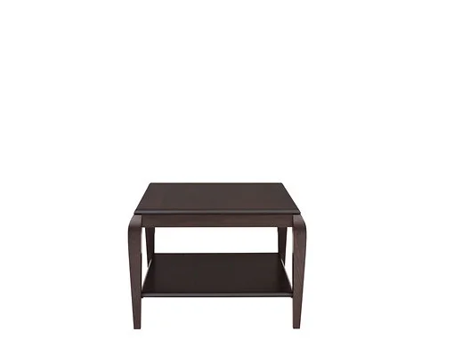 living-room-coffee-tables-magazine-law-70