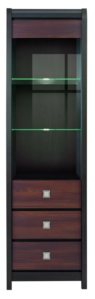 living-room-showcases-showcase-reg1w2sl-with-lighting