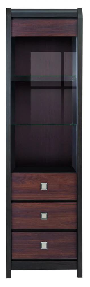 living-room-showcases-showcase-reg1w2sl-without-lighting