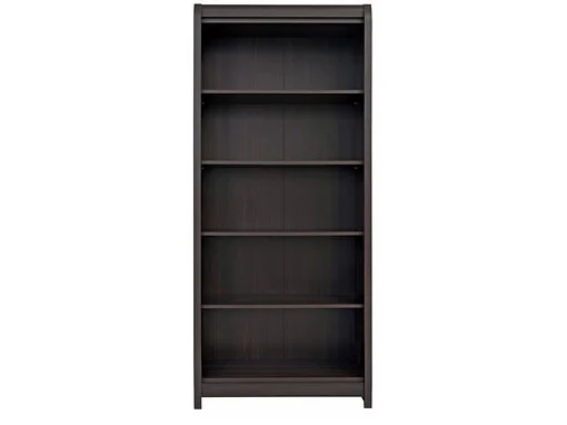 living-room-shelves-shelf-reg-87