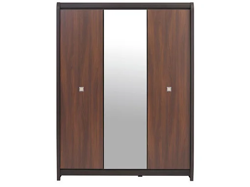 shkafy-trekhdvernye-shkafy-shkaf-szf3d