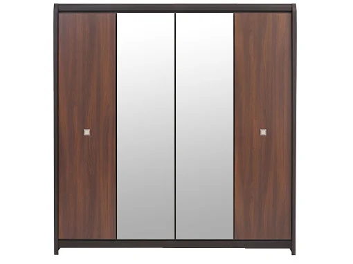 wardrobes-four-door-wardrobes-cabinet-szf4d