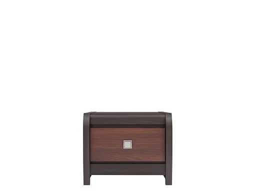 dlya-spalni-tumbochki-prikrovatnaya-tumba-kom1s