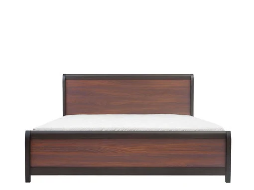 dlya-spalni-modulnye-sistemy-loren-tusha-postelsa-loren-loz-140