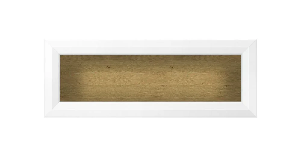 viesistaba-sienas-plaukti-sienas-plaukts-sfw-11