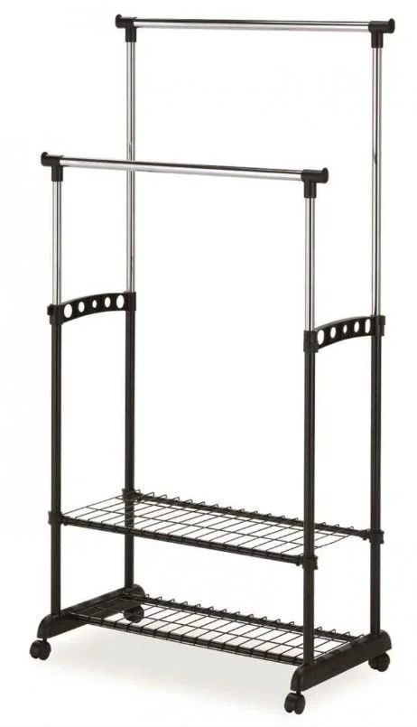 dlya-prikhozhey-veshalki-veshalka-dlya-odezhdy-nova-ii-bis