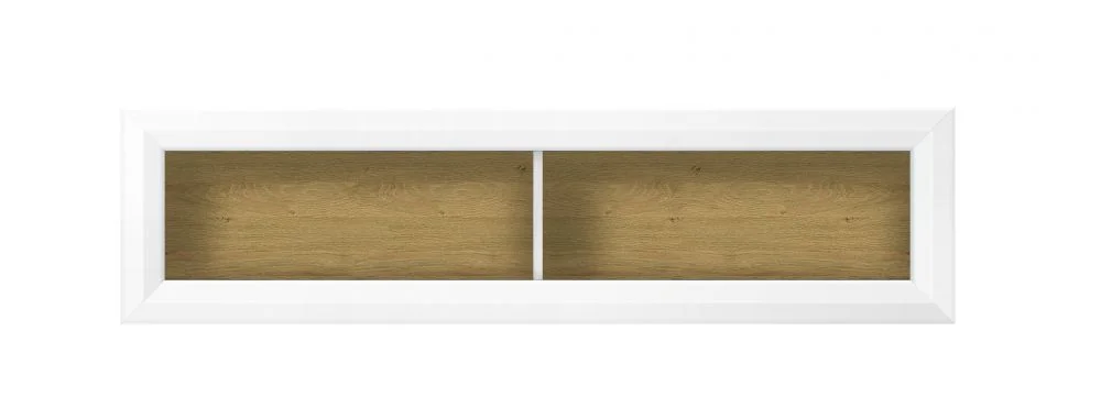 viesistaba-sienas-plaukti-sienas-plaukts-sfw-15