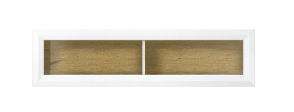 gostinaya-nastennye-polki-nastennaya-polka-sfw1w-15