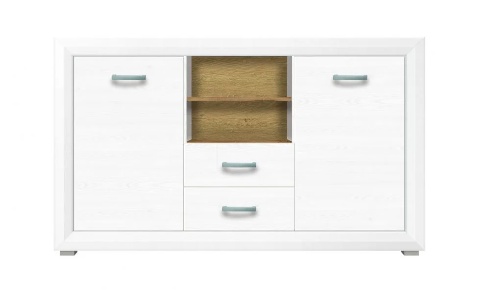 dlya-gostinoy-modulnye-sistemy-marcus-komod-kom2d2s